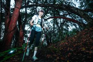 BIB: 
                            <button type="button" onclick="openModal(26342735)" class="btn btn-primary btn-sm float-right btn-popup" data-toggle="modal" data-target=".modal-high-quality">
                        <i class="fas fa-shopping-cart"></i> Add to Cart
                    </button>
                                            <button type="button" onclick="isThisMe(26342735, true)" class="btn btn-success btn-sm float-right btn-popup btn-isme hidden" data-toggle="tooltip" data-placement="bottom" title="นี่คือรูปของคุณใช่ไหม คลิกที่นี่เพื่อเอาเข้าอัลบั้ม">
                        <i class="fas fa-plus"></i> Add to album
                    </button>
                    <button type="button" onclick="isThisMe(26342735, false)" class="btn btn-warning btn-sm float-right btn-popup btn-isnotme hidden">
                        <i class="fas fa-ban"></i> Remove from album
                    </button>